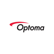 Optoma
